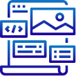UX / UI Design